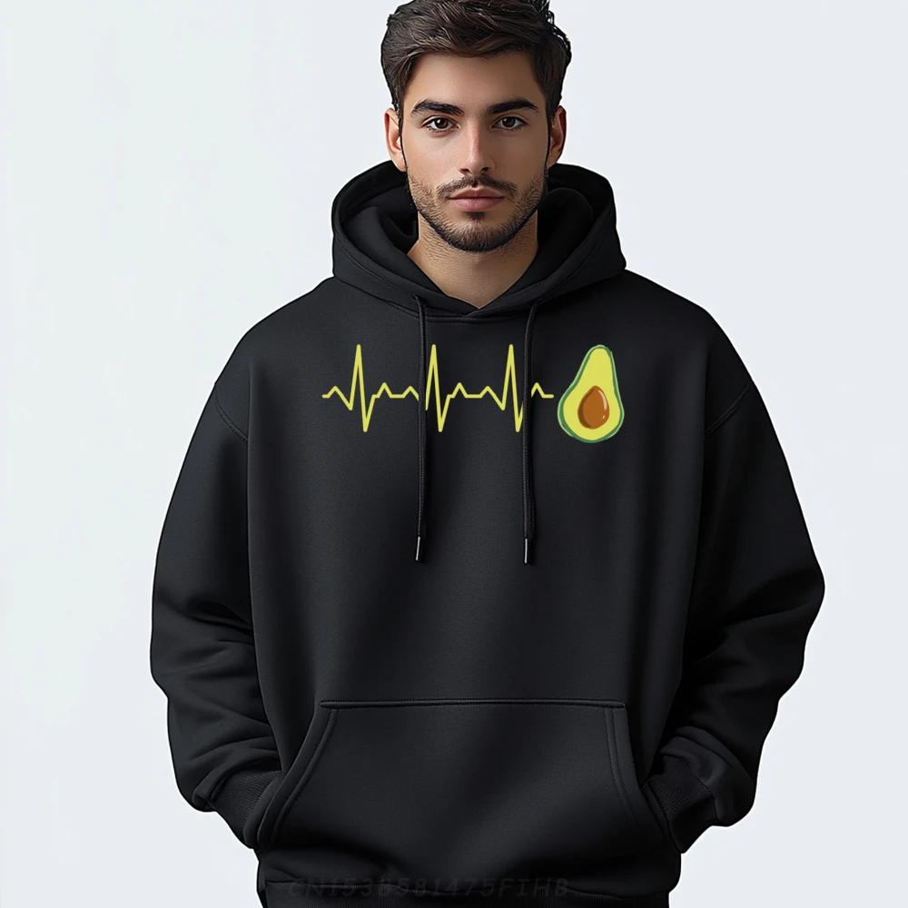 Heartbeat 81 Funny Shirt Student Men Clothes Big And Tall Feminist New Pullover Hoodies
Heartbeat 81 Funny Shirt Student Men Clothes Big And Tall Feminist New Pullover Hoodies