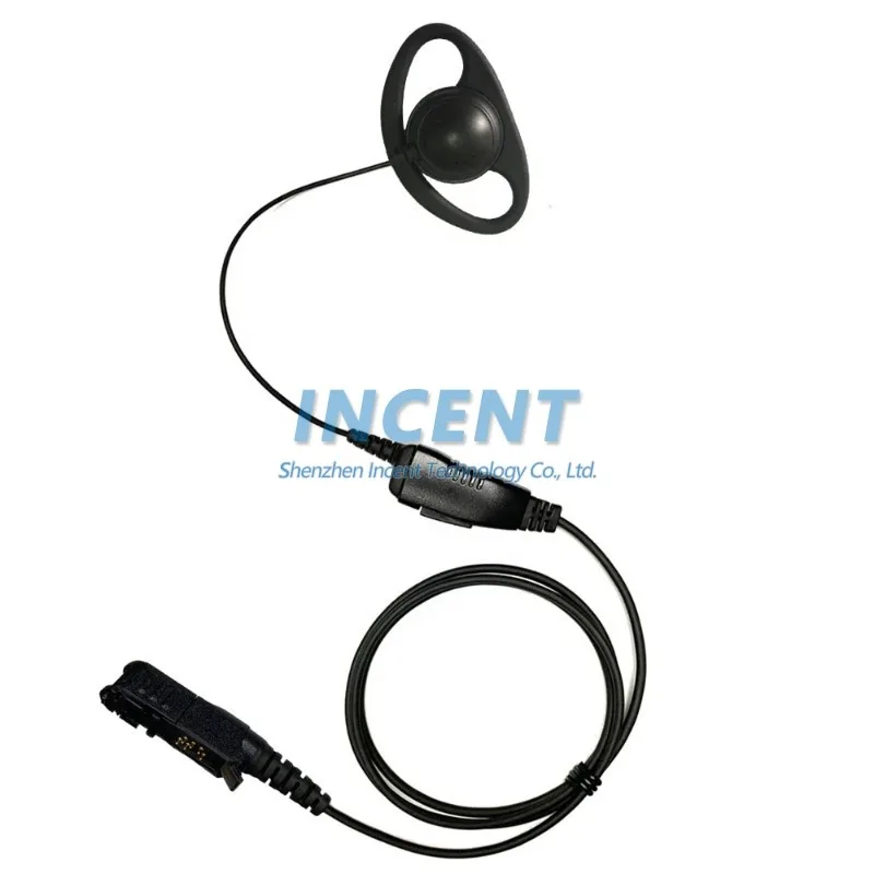 VOIONAIR 20pcs/Lot Headphone Wired Earphones With Speaker For XIRP6600 XPR3500 DP2400 DP2400E DP3441 MTP3150 E8628I
VOIONAIR 20pcs/Lot Headphone Wired Earphones With Speaker For XIRP6600 XPR3500 DP2400 DP2400E DP3441 MTP3150 E8628I