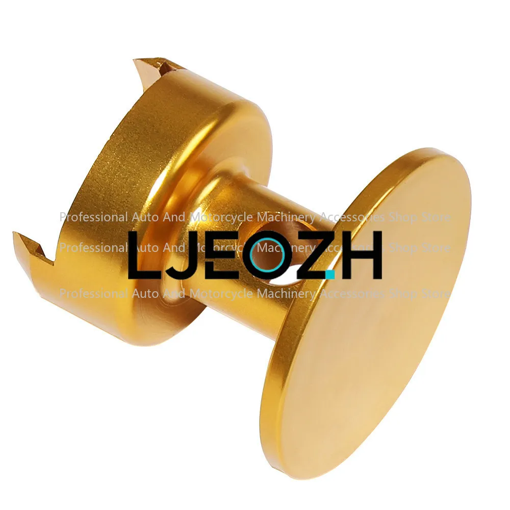 Suitable for BMW F900 R1200 R1000S R1150 Ignition Coil Removal Special Tool
Suitable for BMW F900 R1200 R1000S R1150 Ignition Coil Removal Special Tool