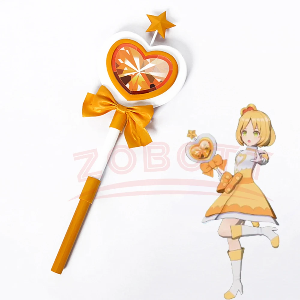 Game Compass Luluka Cosplay Props Weapons Halloween Christmas Fancy Party Costumes Accessories
Game Compass Luluka Cosplay Props Weapons Halloween Christmas Fancy Party Costumes Accessories
