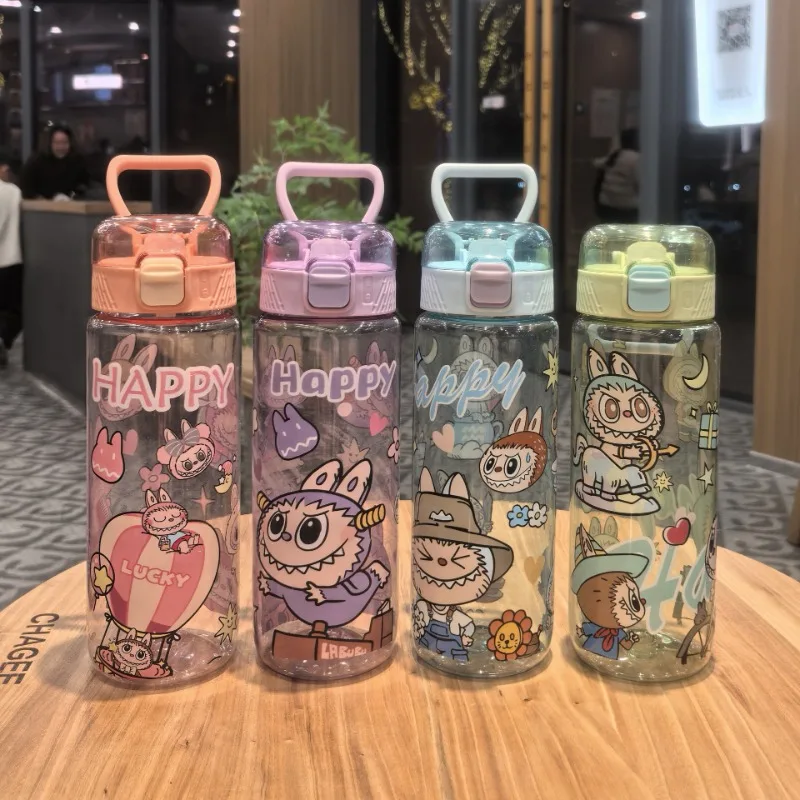 Космическая чашка с рисунком граффити, чашка для воды, летняя соломенная чашка для фитнеса, уличная портативная пластиковая чашка
Космическая чашка с рисунком граффити, чашка для воды, летняя соломенная чашка для фитнеса, уличная портативная пластиковая чашка