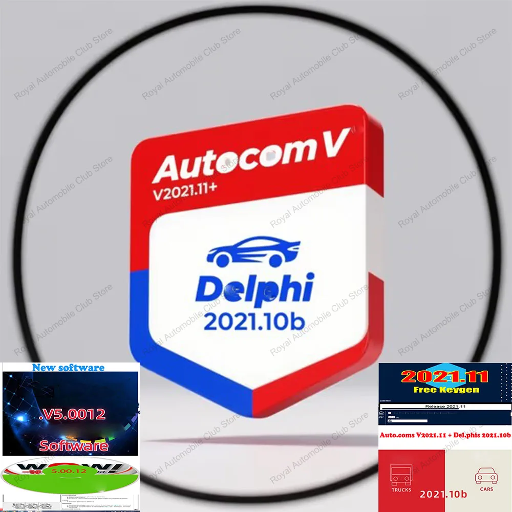 Wurth WOW 5.00.12 Car Diagnostic Tool | Autocoms 2021.11+ Delphis 2021.10b with keygen | Full System Scanner | TCS Compatibility
Wurth WOW 5.00.12 Car Diagnostic Tool | Autocoms 2021.11+ Delphis 2021.10b with keygen | Full System Scanner | TCS Compatibility