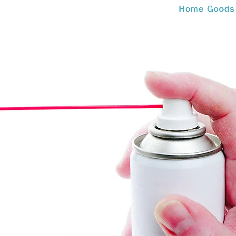 preferred10 PCS Spray-Paint Caps Fit Female Cans,Needle Cap-Spray Can Nozzle-Spray Paint Nozzles-Spray Paint Tips Red Thin Tube
preferred10 PCS Spray-Paint Caps Fit Female Cans,Needle Cap-Spray Can Nozzle-Spray Paint Nozzles-Spray Paint Tips Red Thin Tube