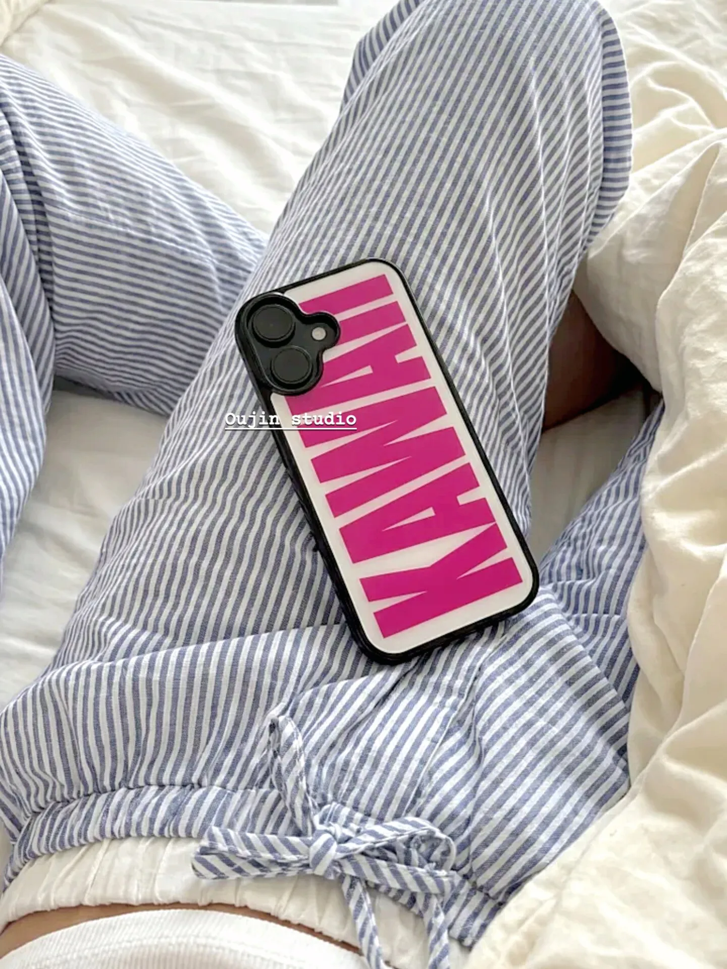 Y2k Spicy Girl Ins Style Pink Personalized English Matte Phone Case For iPhone 17 Air 16 15 14 12 Mini 13 11 Pro Max Plus Cover
Y2k Spicy Girl Ins Style Pink Personalized English Matte Phone Case For iPhone 17 Air 16 15 14 12 Mini 13 11 Pro Max Plus Cover