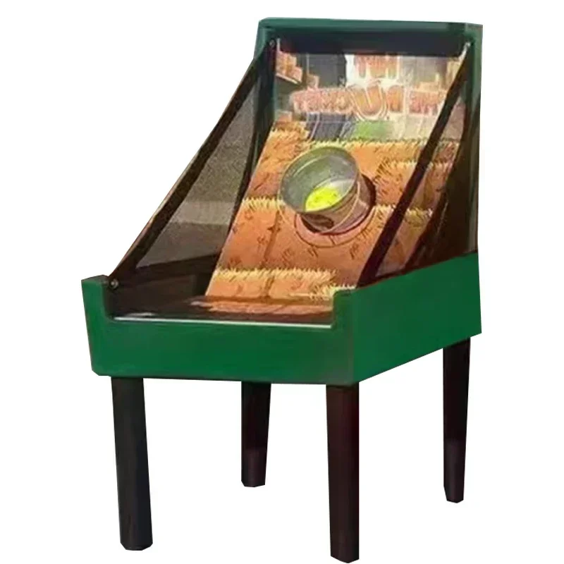 Cross-borderChina Factory Supply Interactive Entertainment Games Innovative Empty Bucket Pitching Game For Sale
Cross-borderChina Factory Supply Interactive Entertainment Games Innovative Empty Bucket Pitching Game For Sale