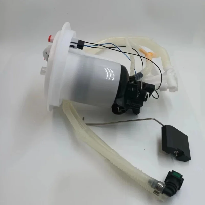 Fuel Pump Asse: A2184700994 A2044702094 2044702094 2184700994 2184700694 2184700194 2044704594 2124703294 for Mercedes Benz
Fuel Pump Asse: A2184700994 A2044702094 2044702094 2184700994 2184700694 2184700194 2044704594 2124703294 for Mercedes Benz