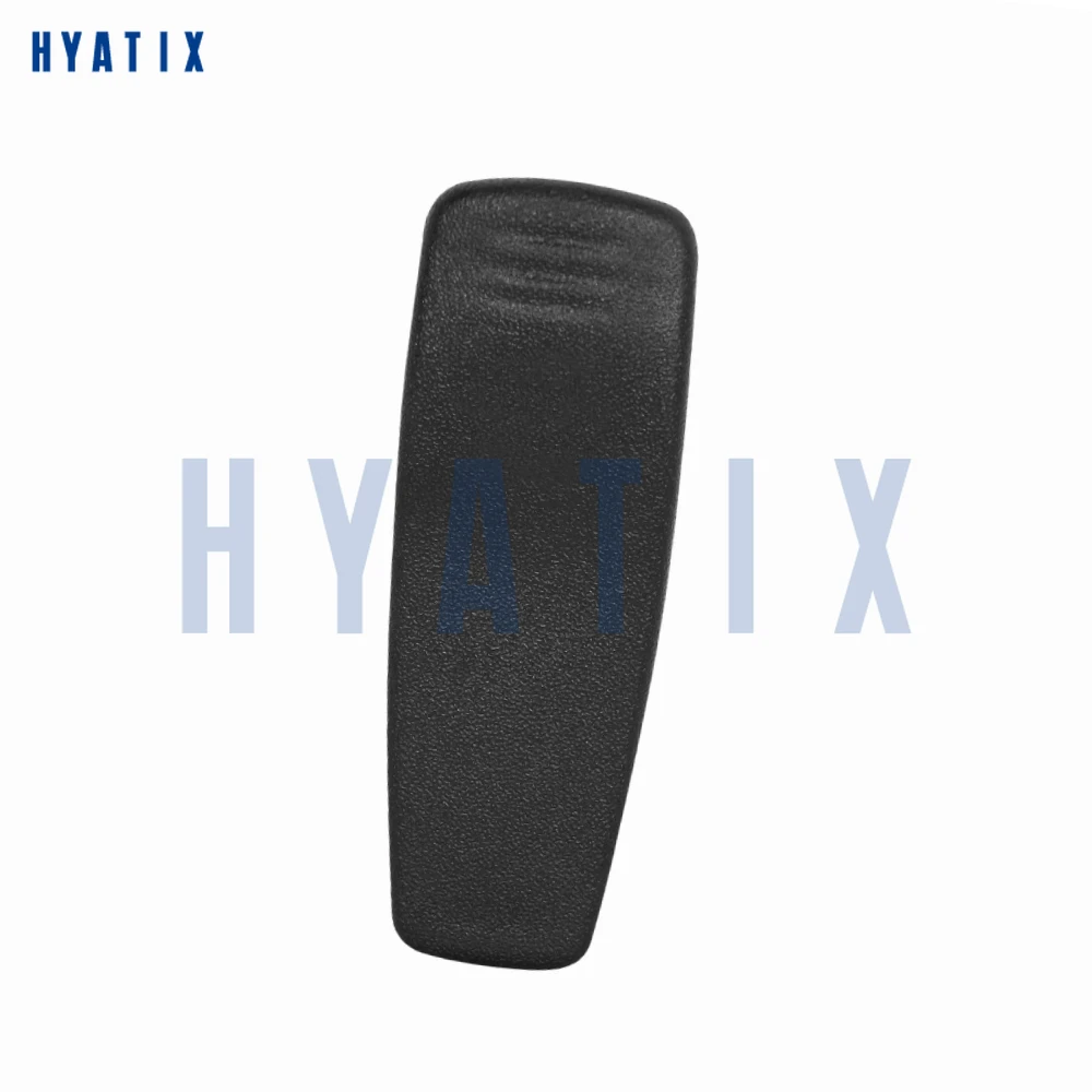 10~50pcs Belt Clip for Motorola GP3188 GP3688 DEP450 PR400 CP140 CP040 CP200 EP450 CP180 XiR P3688
10~50pcs Belt Clip for Motorola GP3188 GP3688 DEP450 PR400 CP140 CP040 CP200 EP450 CP180 XiR P3688