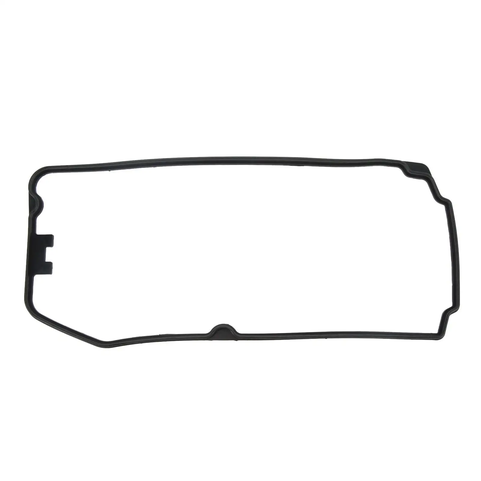 Boat Valve Cover Gasket Highly Durable Rubber Anti Aging Strong Sealing Black Wear Resistant 290950820 for motorboat
Boat Valve Cover Gasket Highly Durable Rubber Anti Aging Strong Sealing Black Wear Resistant 290950820 for motorboat