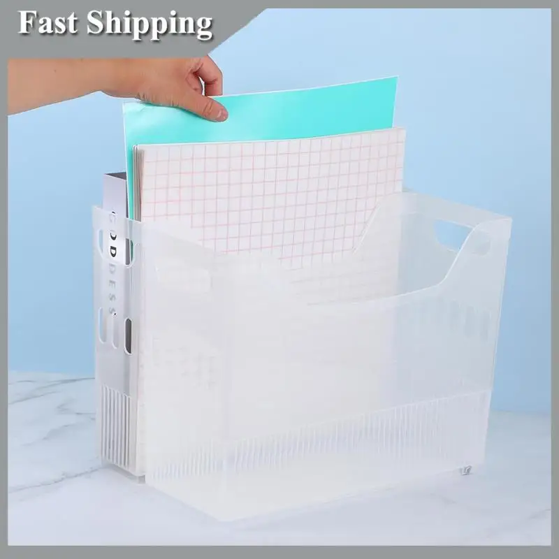 A91P 3 Pack Scrapbook Paper Storage Organizer With Wheels, Plastic Portable Scrapbook Storage Bin For Paper, Cardstocks
A91P 3 Pack Scrapbook Paper Storage Organizer With Wheels, Plastic Portable Scrapbook Storage Bin For Paper, Cardstocks
