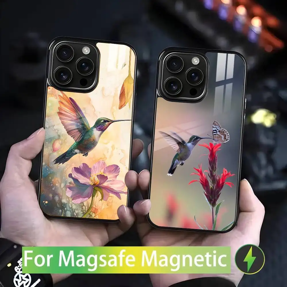 The N-Neighbourhood Phone Case For IPhone 17 16 15 14 13 12 11 Pro Max Plus Mini Magsafe Mirror Wireless Magnetic Cover
The N-Neighbourhood Phone Case For IPhone 17 16 15 14 13 12 11 Pro Max Plus Mini Magsafe Mirror Wireless Magnetic Cover