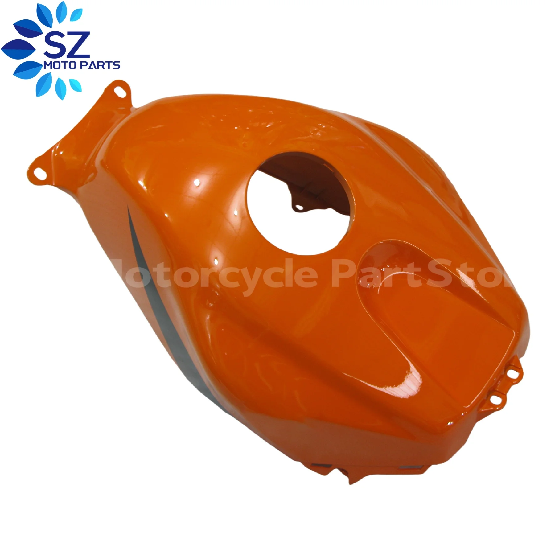 Motorcycle Fairings Kit For HONDA CBR600RR F5 03 04 CBR 600 RR 600RR Bodywork Set CBR600 2003 2004 Injection mold full fairing
Motorcycle Fairings Kit For HONDA CBR600RR F5 03 04 CBR 600 RR 600RR Bodywork Set CBR600 2003 2004 Injection mold full fairing