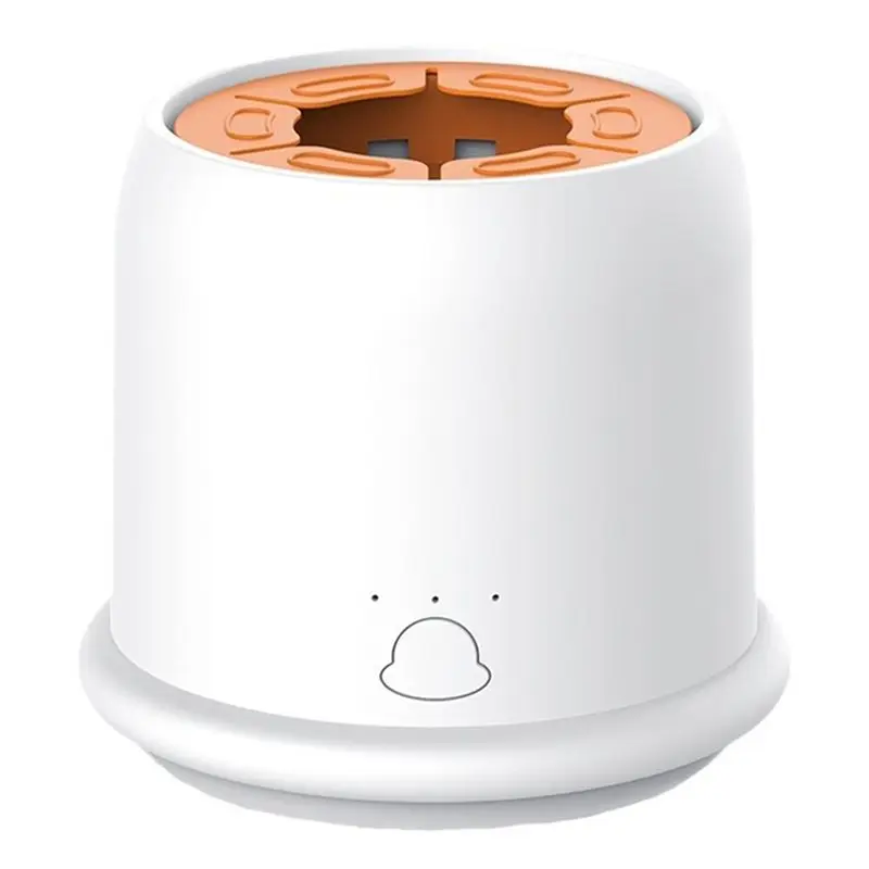 A07I USB Charging Milk Blender Baby Bottle Shaker Portable Feeding Shaking Machine Household Home Baby Product
A07I USB Charging Milk Blender Baby Bottle Shaker Portable Feeding Shaking Machine Household Home Baby Product