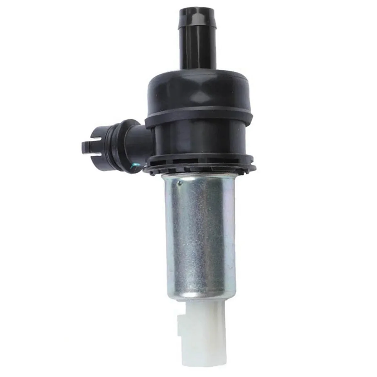 Vapor Canister Purge Solenoid Valve for Ford Expedition 2003-2004 F7DZ9F945AA 911-104 YL5Z9F945AA F7DZ9F945AA
Vapor Canister Purge Solenoid Valve for Ford Expedition 2003-2004 F7DZ9F945AA 911-104 YL5Z9F945AA F7DZ9F945AA