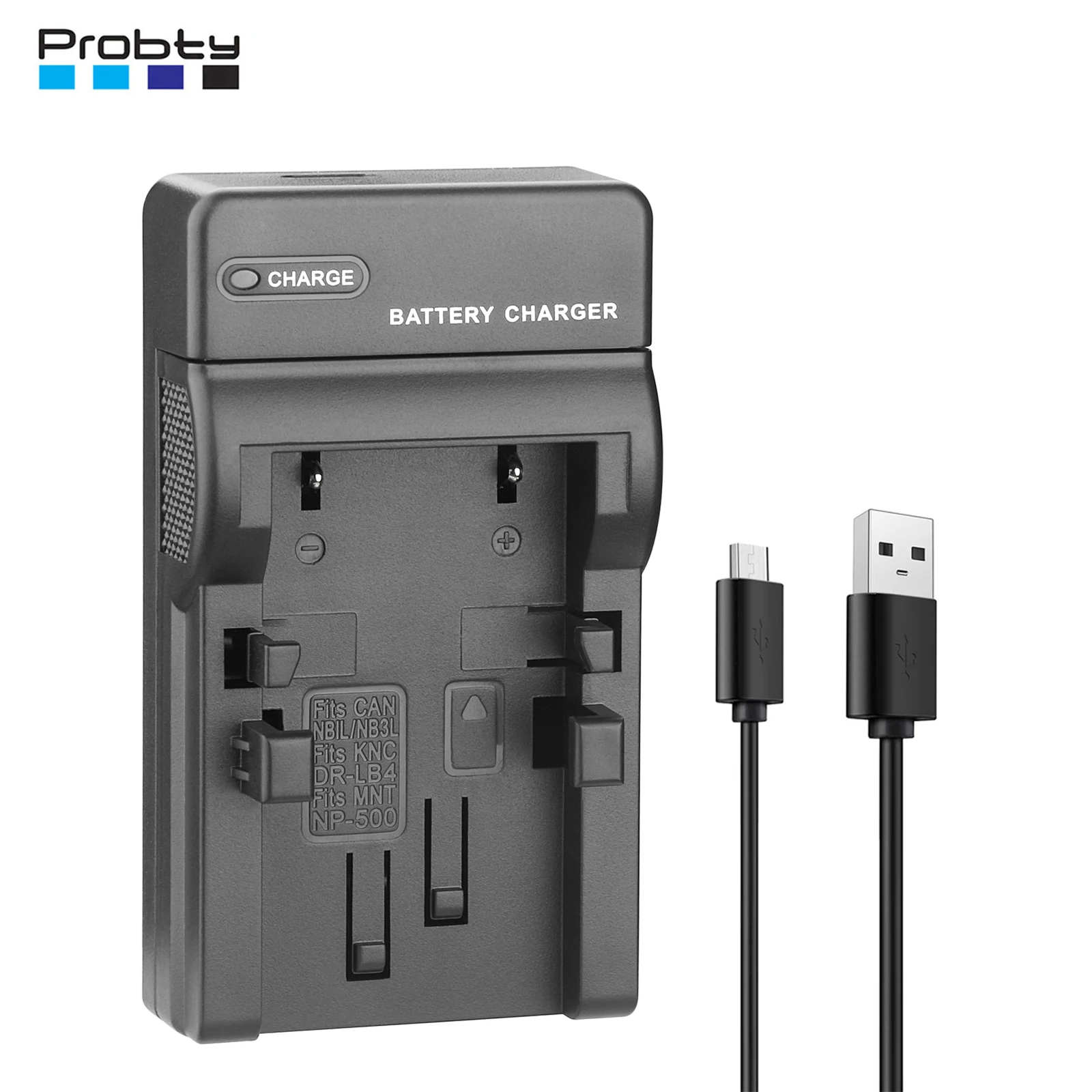 NB-1L NB-1LH NB-3L Battery Charger for Canon PowerShot S200, S230, S300, S330, S400, S410, S500, IXY Digital 200, 200a, 300
NB-1L NB-1LH NB-3L Battery Charger for Canon PowerShot S200, S230, S300, S330, S400, S410, S500, IXY Digital 200, 200a, 300