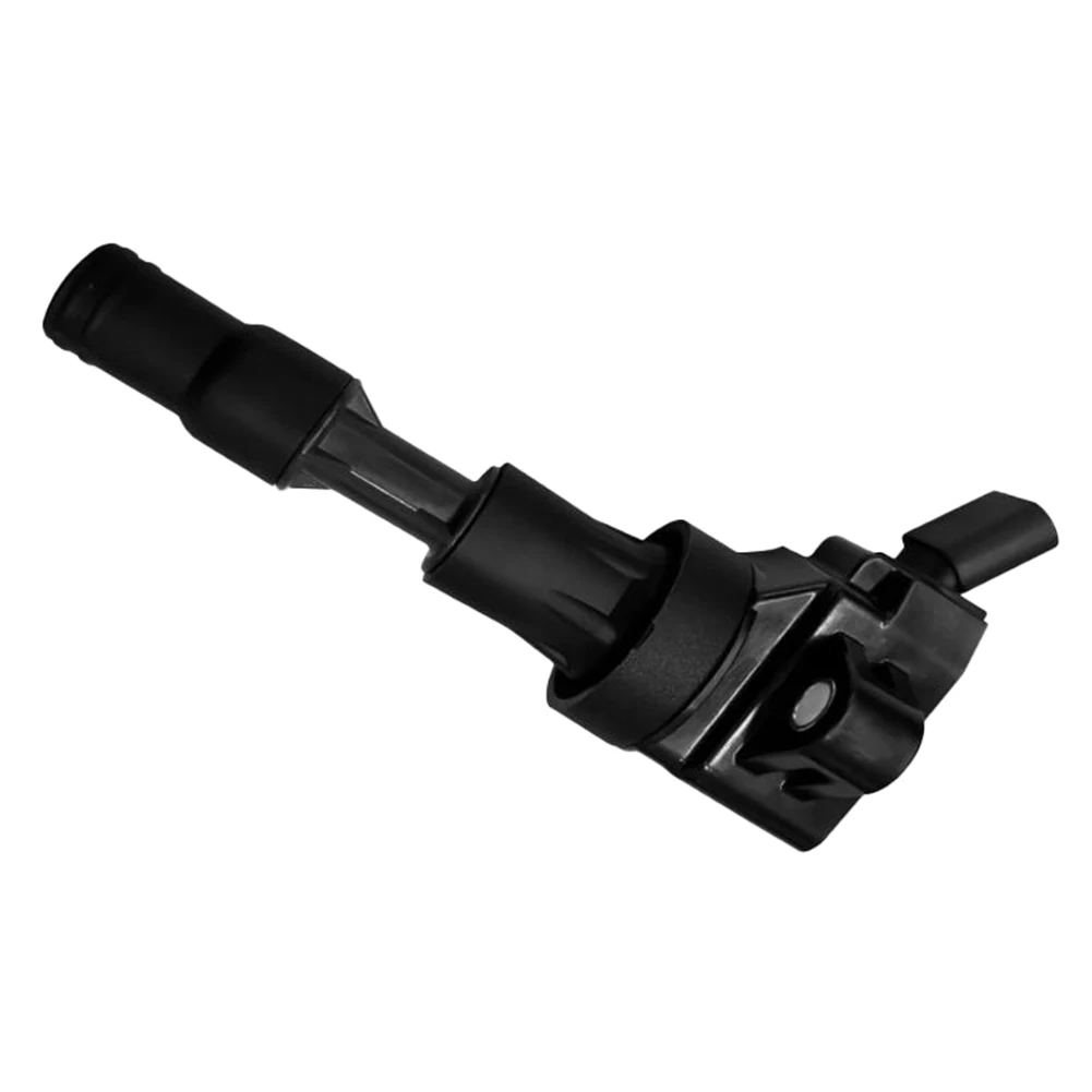 Автомобильное зажигание \ катушка для Kia для Ceed для Rio для Hyundai I10 I20 27301-04110 \ 2730104110 \ Замена \аксессуары для салона автомобиля
Автомобильное зажигание \ катушка для Kia для Ceed для Rio для Hyundai I10 I20 27301-04110 \ 2730104110 \ Замена \аксессуары для салона автомобиля