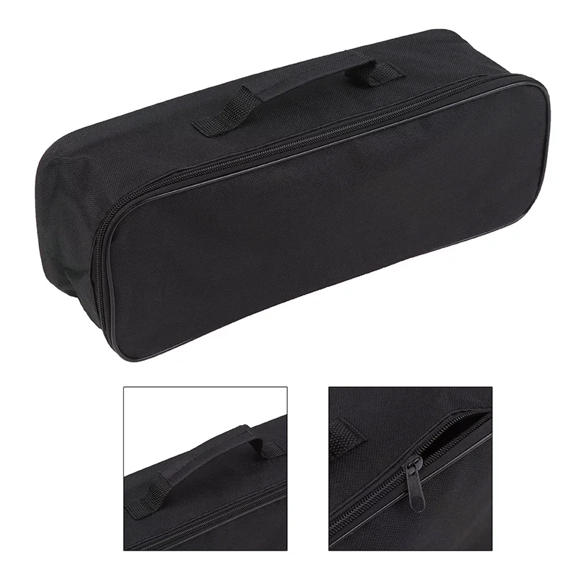 1pc Bag Tool Tools Oxford Cloth Storage Storage Emergency Kit Portable for Small Metal Electrician
1pc Bag Tool Tools Oxford Cloth Storage Storage Emergency Kit Portable for Small Metal Electrician