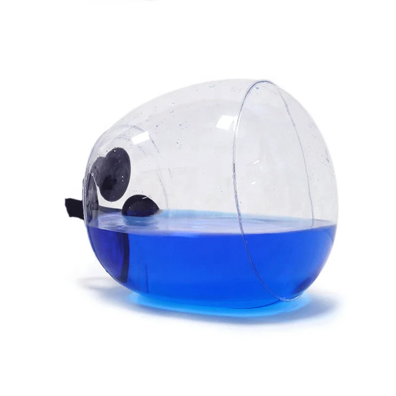 Регулируемая портативная силовая тренировка, оборудование для тяжелой атлетики, наполненная водой водой сумка для силовой воды, аква-мешок
Регулируемая портативная силовая тренировка, оборудование для тяжелой атлетики, наполненная водой водой сумка для силовой воды, аква-мешок