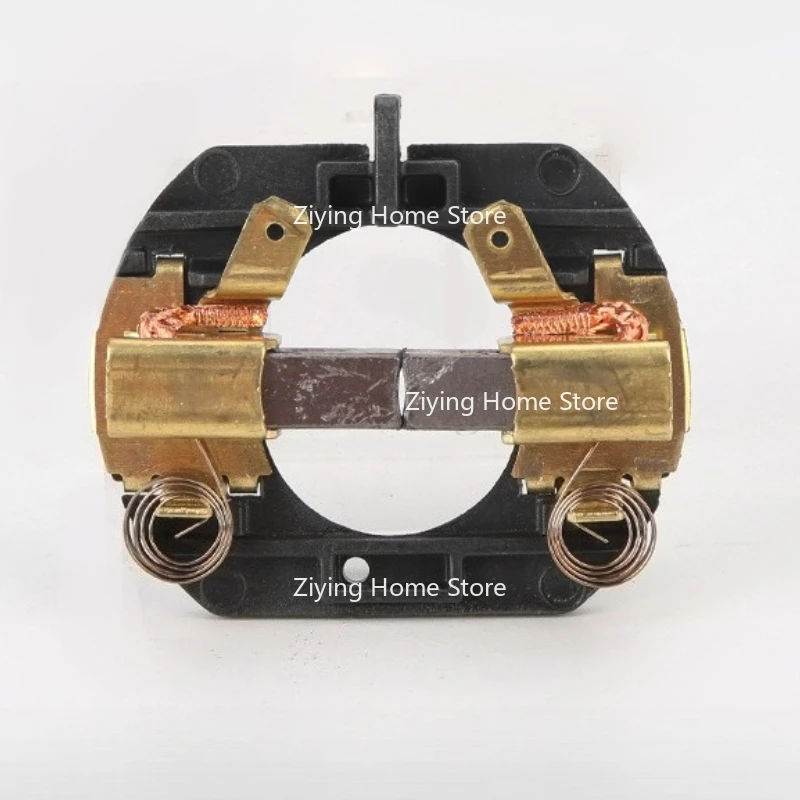 N109433 N384037 N18723 Brush Holder for DCD730C2 DCH243 DCD735
N109433 N384037 N18723 Brush Holder for DCD730C2 DCH243 DCD735