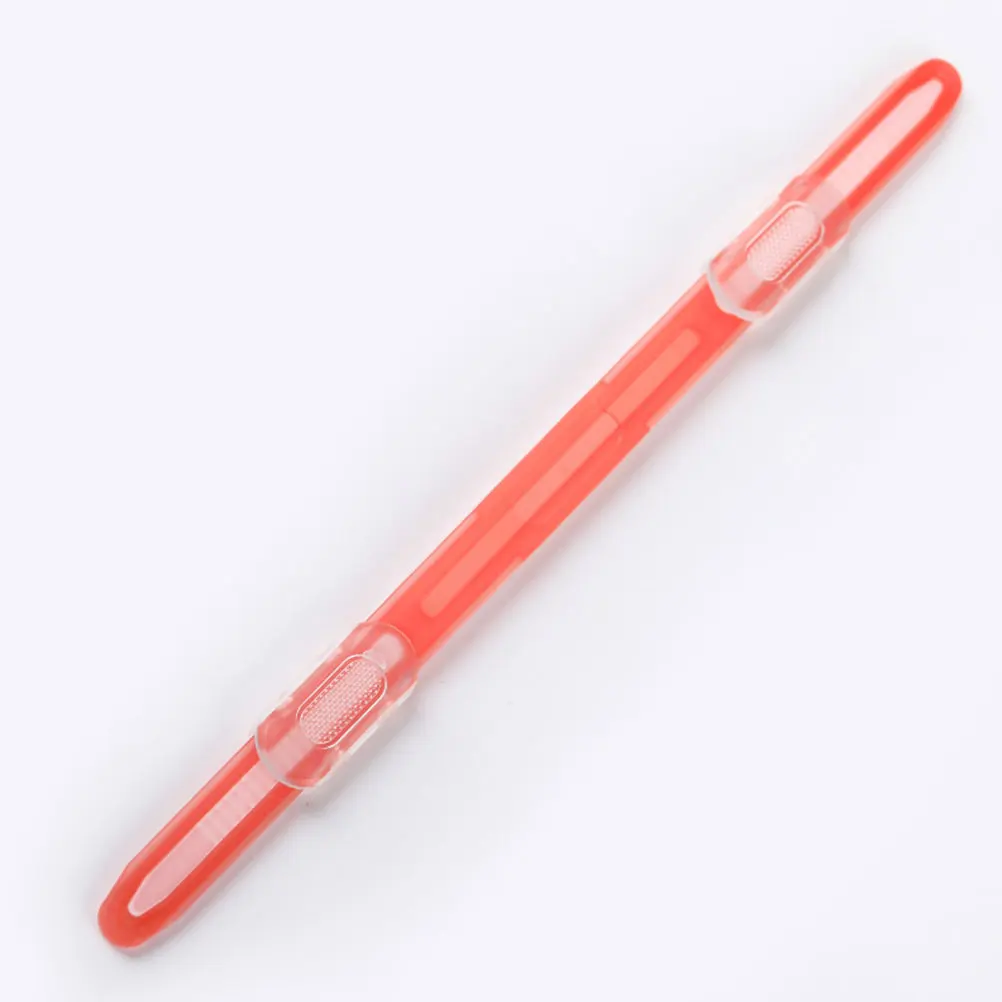 30 Pcs Document Binding Holder Paper Securing Clamps File ganizer Clips Loose Leaf Student Office Stationery Multisheet
30 Pcs Document Binding Holder Paper Securing Clamps File ganizer Clips Loose Leaf Student Office Stationery Multisheet