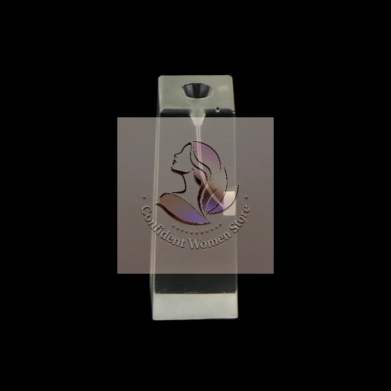 Эндозубы, практика корневых каналов зубов, блок для исследования, модель RCT, тренировка полости целлюлозы, демонстрационная смола, студенческое исследование, обучение
Эндозубы, практика корневых каналов зубов, блок для исследования, модель RCT, тренировка полости целлюлозы, демонстрационная смола, студенческое исследование, обучение