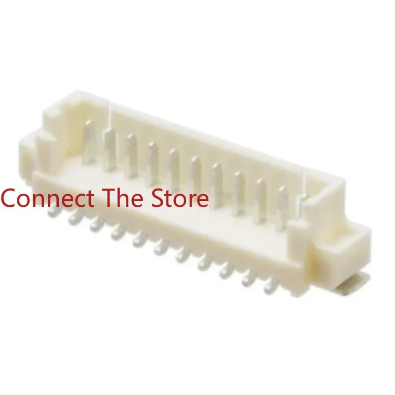 9PCS Connector 53398-1171 533981171 1.25MM Pin Holder 11P Stock
9PCS Connector 53398-1171 533981171 1.25MM Pin Holder 11P Stock