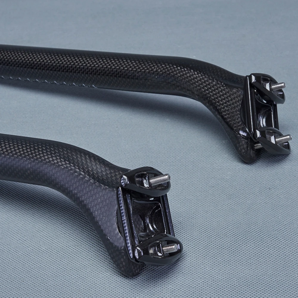 Bicycle Seatpost Carbon Fibre Seat Tube Bike Seat Post Offset 25mm 27.2/30.8/31.6mm Cycling Accessories 3K Glossy/Matte
Bicycle Seatpost Carbon Fibre Seat Tube Bike Seat Post Offset 25mm 27.2/30.8/31.6mm Cycling Accessories 3K Glossy/Matte