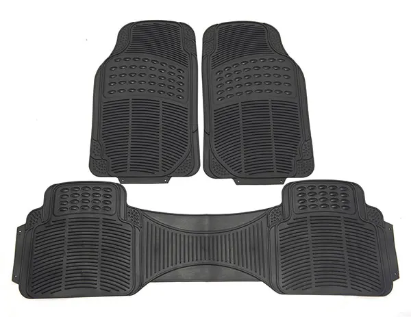 Wholesale High Quality Customize Car Foot Mat 3pcs/set PVC Car Mat Foot Massage Mat
Wholesale High Quality Customize Car Foot Mat 3pcs/set PVC Car Mat Foot Massage Mat
