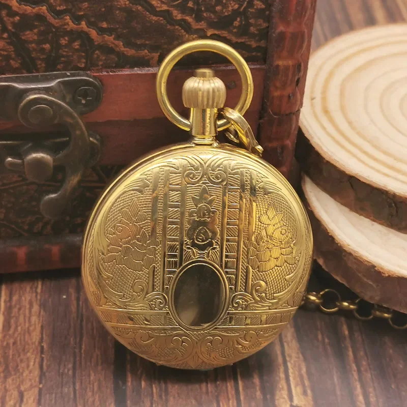 Антикварные Ретро Медь Лондон 1856's Стрелки Механические Карманные Часы Топ Роскошные Мужские Часы Скелет с Ручным Наводом и Цепочкой Подарки
Антикварные Ретро Медь Лондон 1856's Стрелки Механические Карманные Часы Топ Роскошные Мужские Часы Скелет с Ручным Наводом и Цепочкой Подарки