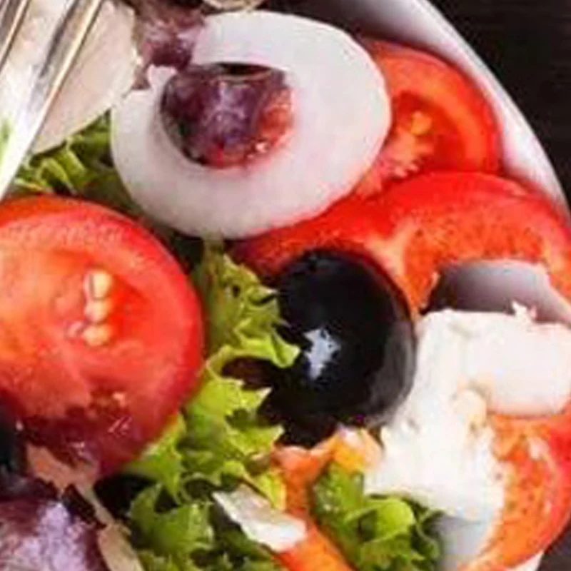 Высокоэффективная многофункциональная машина для нарезки: для куриных сердечек, грудки, филе, свинины, свежего мяса
Высокоэффективная многофункциональная машина для нарезки: для куриных сердечек, грудки, филе, свинины, свежего мяса
