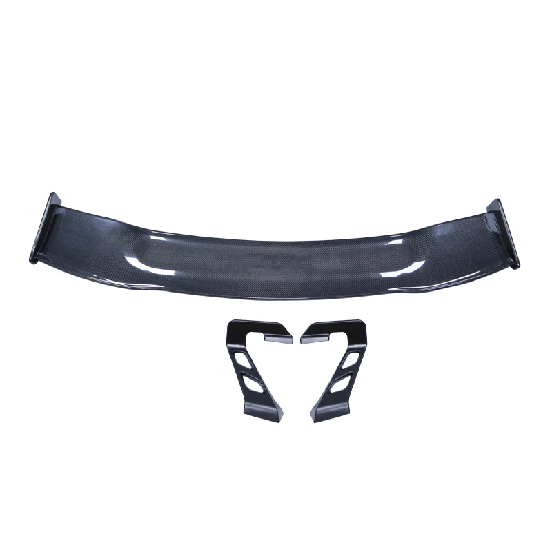 High Quality Carbon Fiber Rear Trunk Spoiler Boot Lip for TT Wing Rear Spoiler S3 S5 R8 Universal Racing Spoiler
High Quality Carbon Fiber Rear Trunk Spoiler Boot Lip for TT Wing Rear Spoiler S3 S5 R8 Universal Racing Spoiler