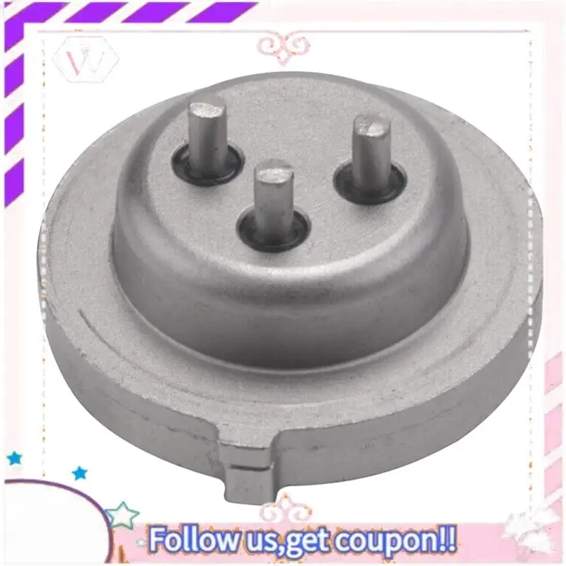 Portable New 0DE DQ500 DQ380 DQ381 0BH Transmission Clutch Pressure Sensor P173500 / P173600 For Q3 VW Scirocco Tiguan 7 DS
Portable New 0DE DQ500 DQ380 DQ381 0BH Transmission Clutch Pressure Sensor P173500 / P173600 For Q3 VW Scirocco Tiguan 7 DS