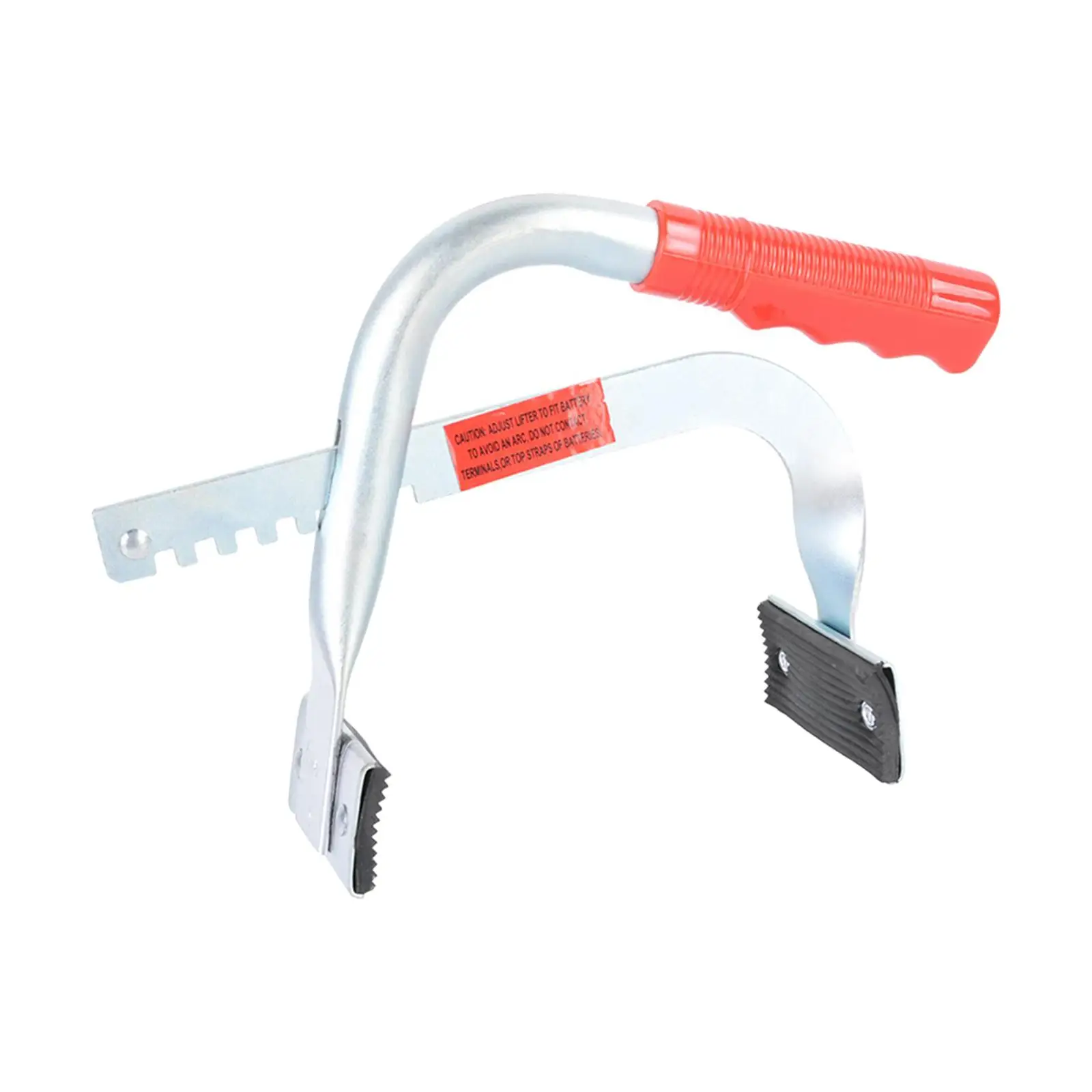 Инструмент для подъема аккумулятора BK520 Универсальный инструмент для переноски аккумулятора тележки для гольфа
Инструмент для подъема аккумулятора BK520 Универсальный инструмент для переноски аккумулятора тележки для гольфа