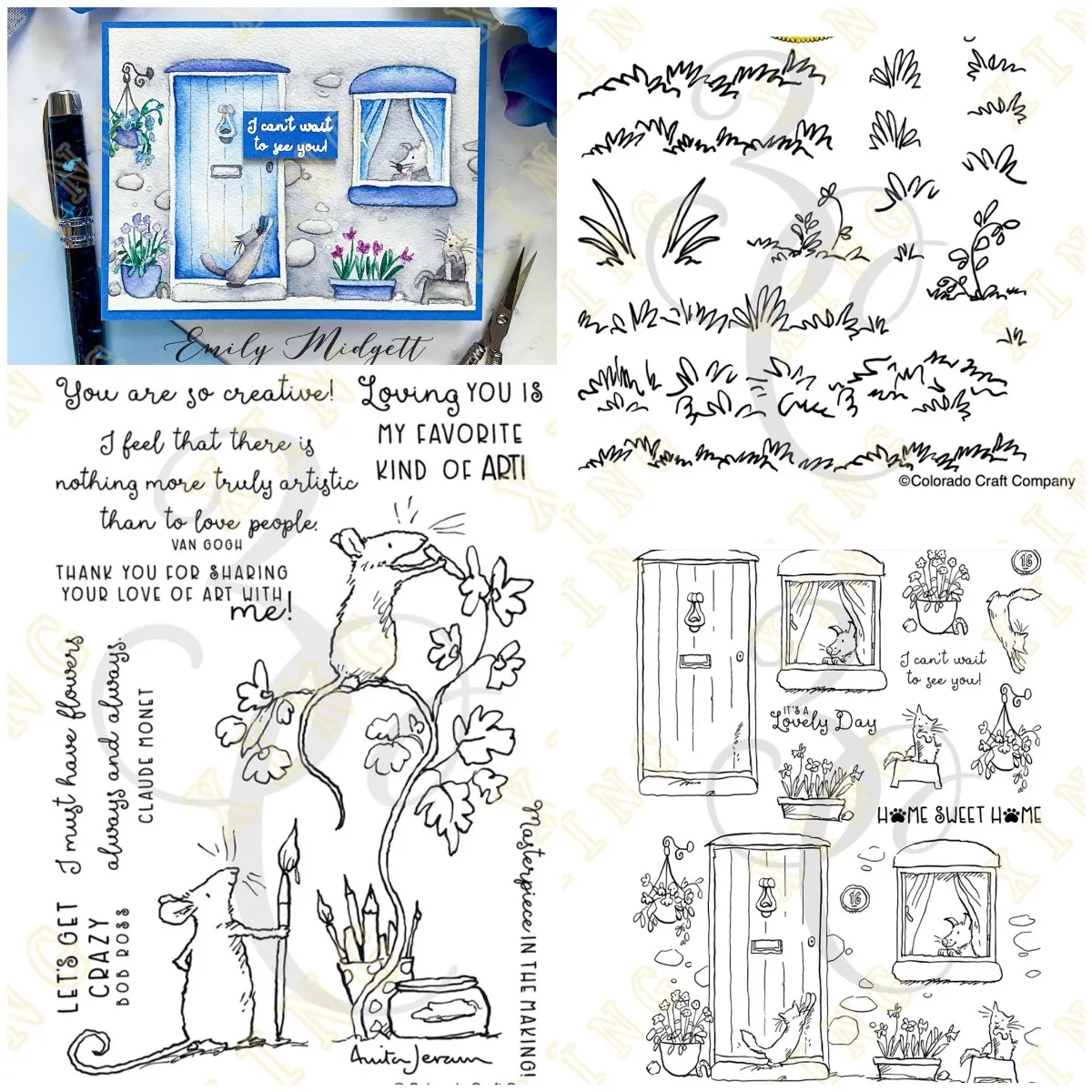 Die Cut Greener Grass Love Art Metal Cutting Dies And Clear Stamps For DIY Scrapbook Stamps Album Craft Paper Card Decoration
Die Cut Greener Grass Love Art Metal Cutting Dies And Clear Stamps For DIY Scrapbook Stamps Album Craft Paper Card Decoration