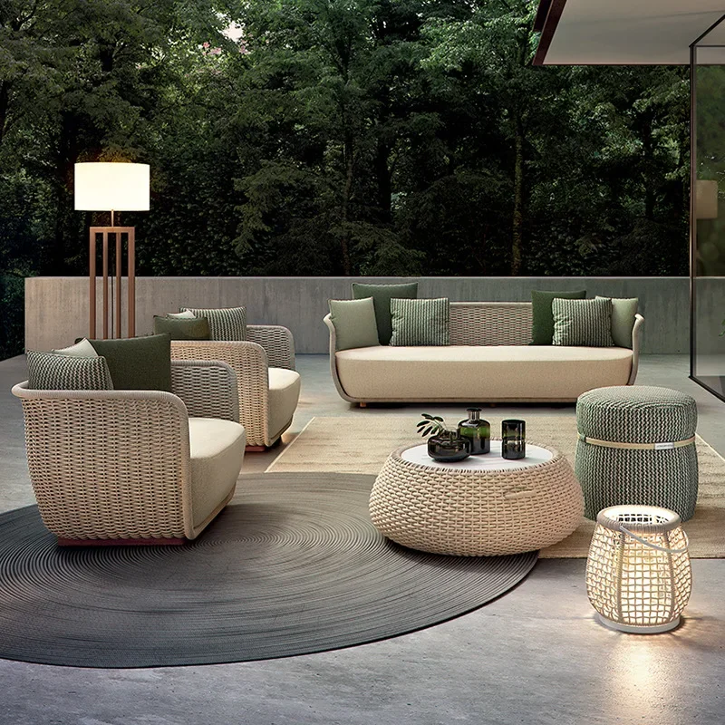 Luxury Outdoor Furniture Hotel Project Outdoor Furniture Teak Wood Patio Garden Sofa Set Courtyard Outdoor Sofa
Luxury Outdoor Furniture Hotel Project Outdoor Furniture Teak Wood Patio Garden Sofa Set Courtyard Outdoor Sofa