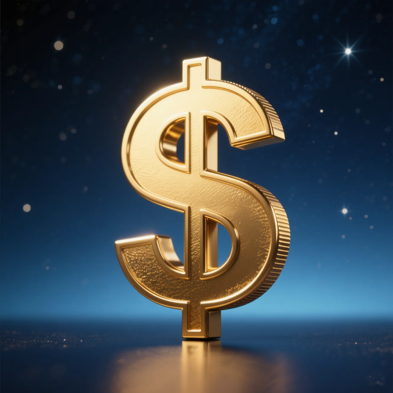Use Pay for Extra Shipping Costs and Outstanding Payment Balance
Use Pay for Extra Shipping Costs and Outstanding Payment Balance