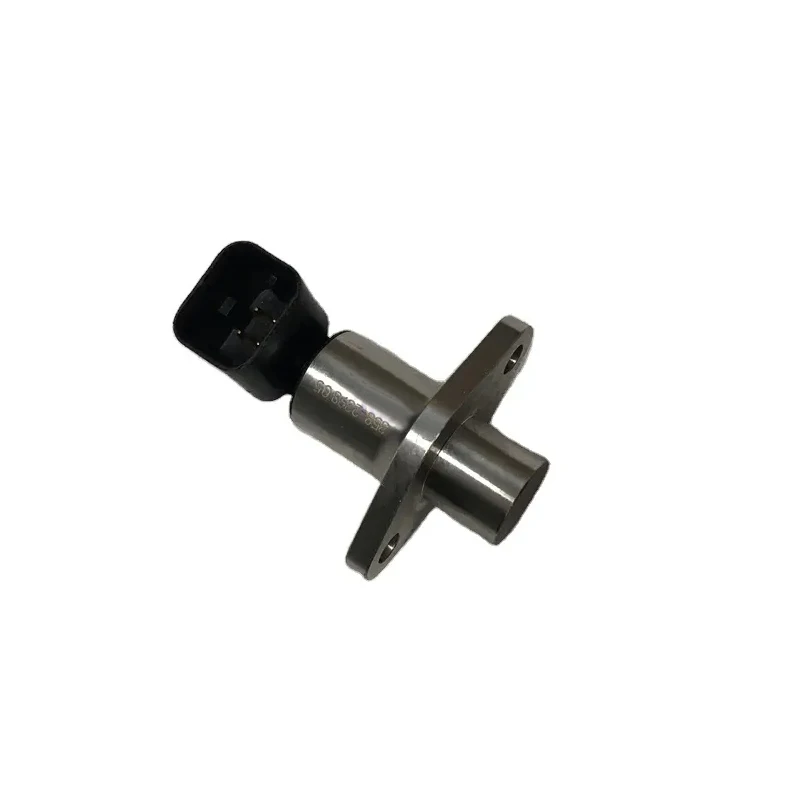 3582398 358-2398 For 906H2/906K/907/CB66B/908M/920K Camshaft Speed Sensor Loader Parts Excavator Parts
3582398 358-2398 For 906H2/906K/907/CB66B/908M/920K Camshaft Speed Sensor Loader Parts Excavator Parts