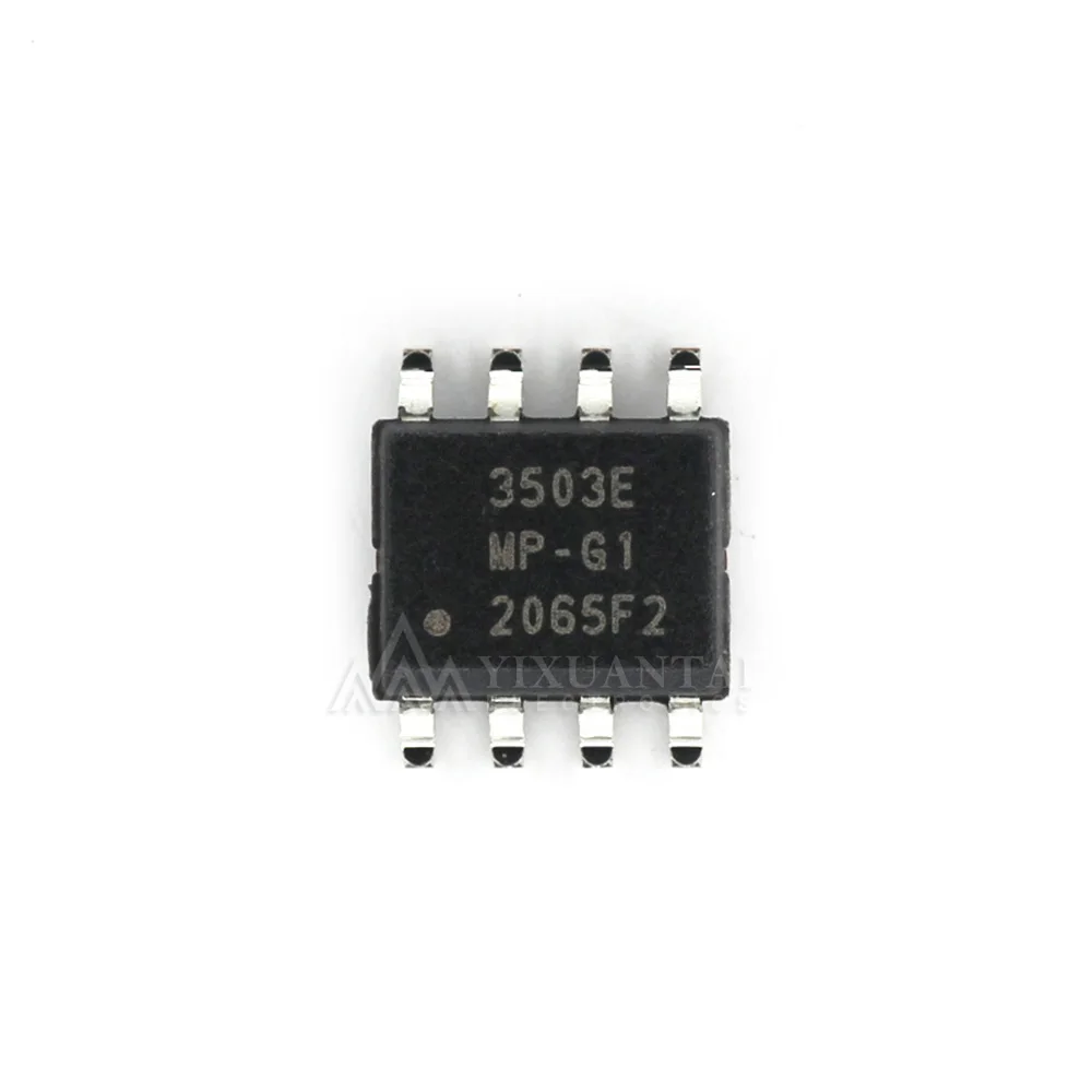 10pcs/lot NEW SOP-8 SMD AP3503EMPTR-G1 AP3503E MPTR-G1 AP3513EMPTR-G1 AP3513 EMPTR-G1 AP358SA AP358SG AP358SG-13-89
10pcs/lot NEW SOP-8 SMD AP3503EMPTR-G1 AP3503E MPTR-G1 AP3513EMPTR-G1 AP3513 EMPTR-G1 AP358SA AP358SG AP358SG-13-89