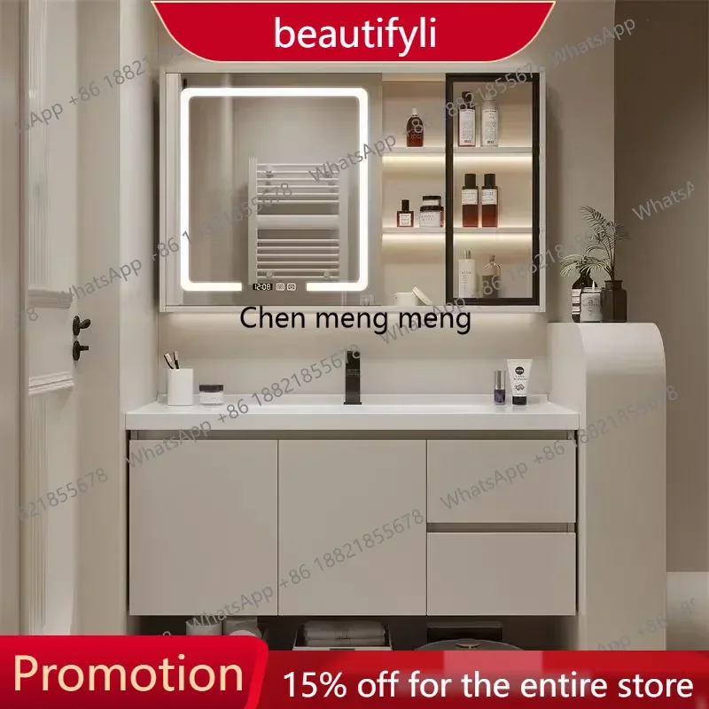 X188 Metal Storage Shelf Bathroom Cabinets Washbasin Tool Wall Drawer Bathroom Cabinets Toilet Muebles Hogar Home Furniture
X188 Metal Storage Shelf Bathroom Cabinets Washbasin Tool Wall Drawer Bathroom Cabinets Toilet Muebles Hogar Home Furniture