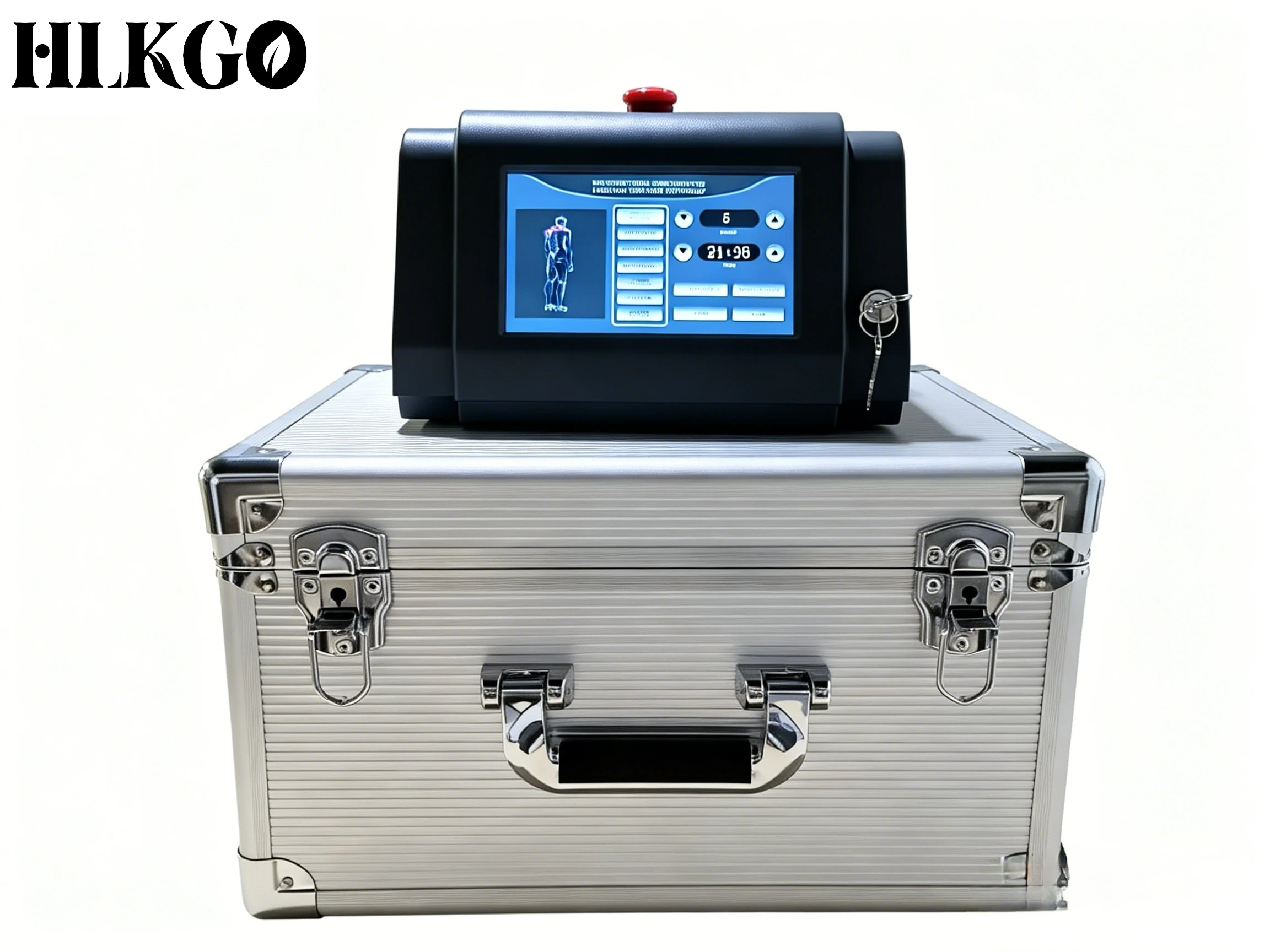 Профессиональный лазерный терапевтический аппарат низкой мощности 200 мВт/855 мВт для лечения артрита, головной боли, зубной боли
Профессиональный лазерный терапевтический аппарат низкой мощности 200 мВт/855 мВт для лечения артрита, головной боли, зубной боли