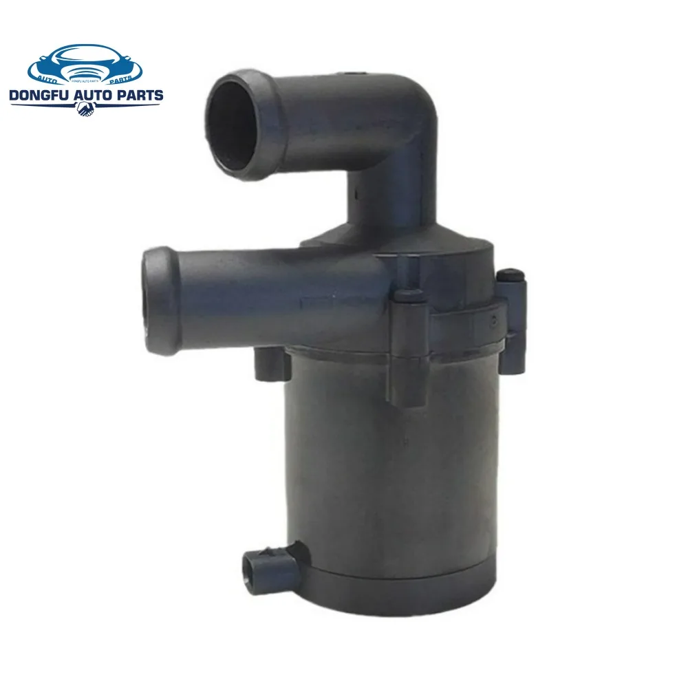 702671370 Auxiliary Heating Water Pump for Mercede Actros Mp4 Mp5 Webasto 24V Electric Auxiliary Water Pump 9022635A
702671370 Auxiliary Heating Water Pump for Mercede Actros Mp4 Mp5 Webasto 24V Electric Auxiliary Water Pump 9022635A