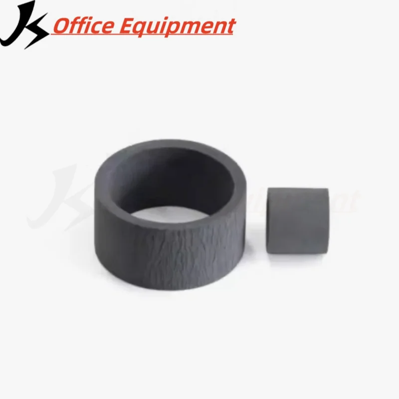 10 комплектов QM3-4014-000 резиновая шина ролика захвата для CANON G1400 G2400 G3400 G1000 G2000 G3000 MX338 MX330 MX328 MX320 MX358 MX357
10 комплектов QM3-4014-000 резиновая шина ролика захвата для CANON G1400 G2400 G3400 G1000 G2000 G3000 MX338 MX330 MX328 MX320 MX358 MX357