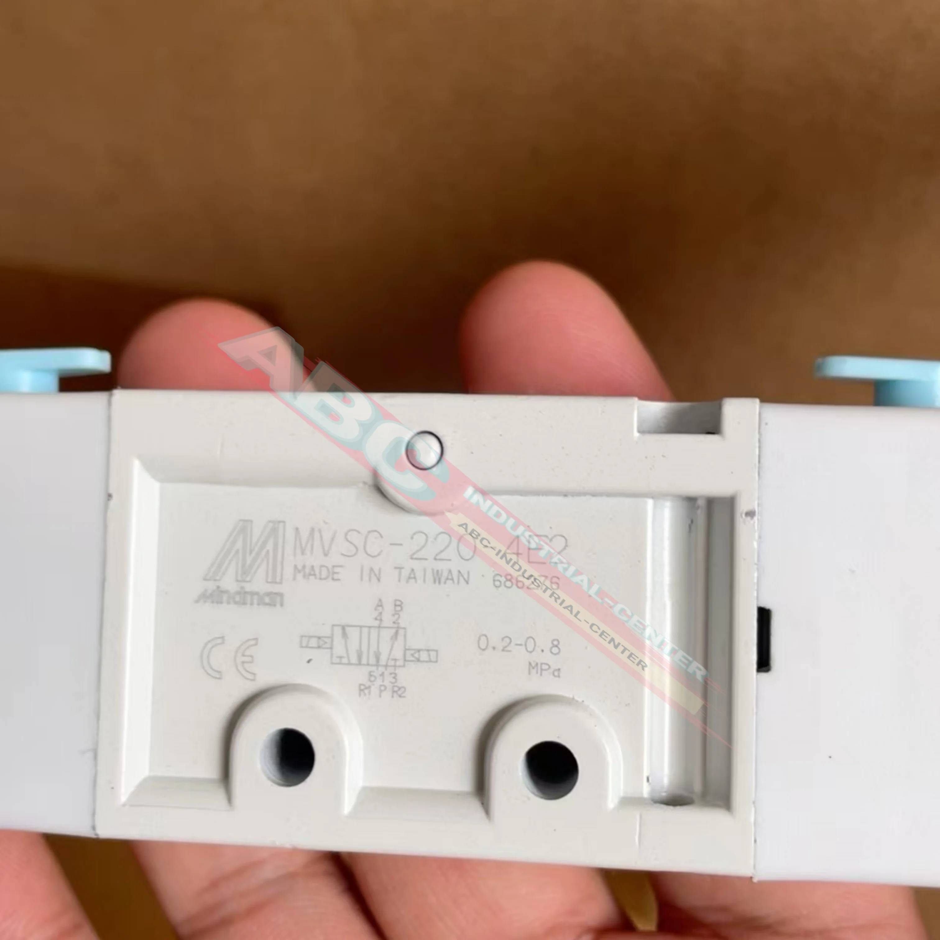 Процессор воздушного источника питания MVSC-220-4E2-DC24V, MVSC-300-4E1 AC110, MVSC-300-4E1-AC220V, 100% НОВЫЙ
Процессор воздушного источника питания MVSC-220-4E2-DC24V, MVSC-300-4E1 AC110, MVSC-300-4E1-AC220V, 100% НОВЫЙ