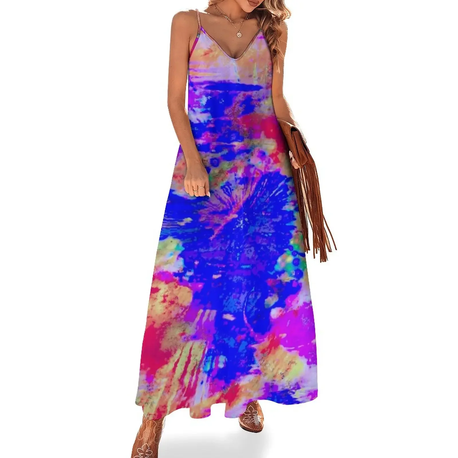 latin america forecast Sleeveless Dress Women's summer suit summer dresses womens 2025 Summer dresses for women Dress
latin america forecast Sleeveless Dress Women's summer suit summer dresses womens 2025 Summer dresses for women Dress