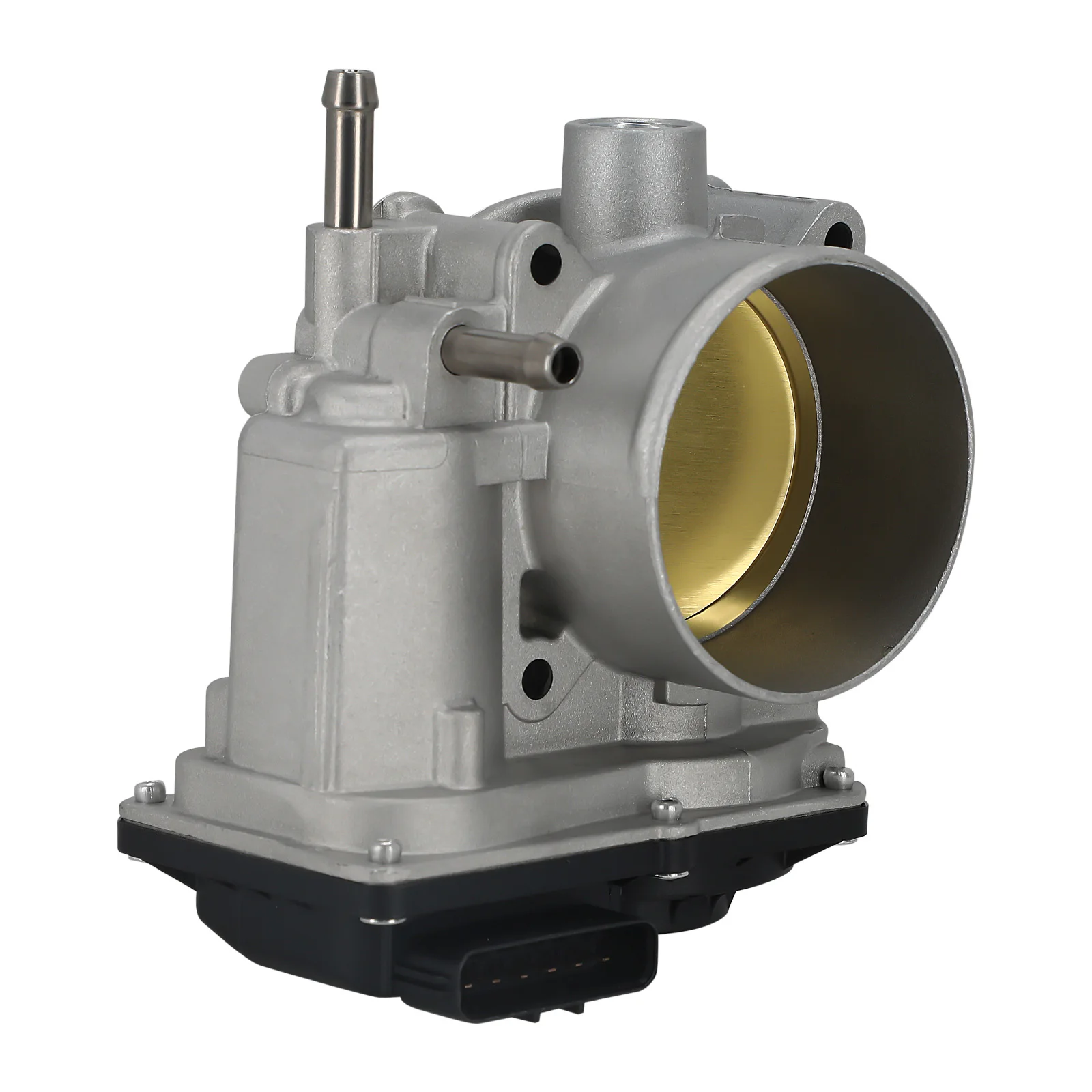 Throttle Body for Toyota Tundra 4.0L 07-10 4Runner FJ Cruiser Tacoma 2203031010
Throttle Body for Toyota Tundra 4.0L 07-10 4Runner FJ Cruiser Tacoma 2203031010
