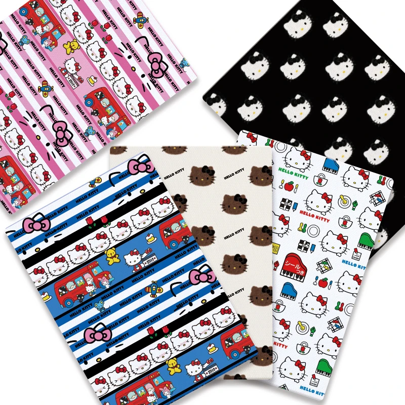Hot-selling comic style patchwork quilted baby dress, suitable for home wear, size 140 cm, cute printed patterns, can be sewn.
Hot-selling comic style patchwork quilted baby dress, suitable for home wear, size 140 cm, cute printed patterns, can be sewn.