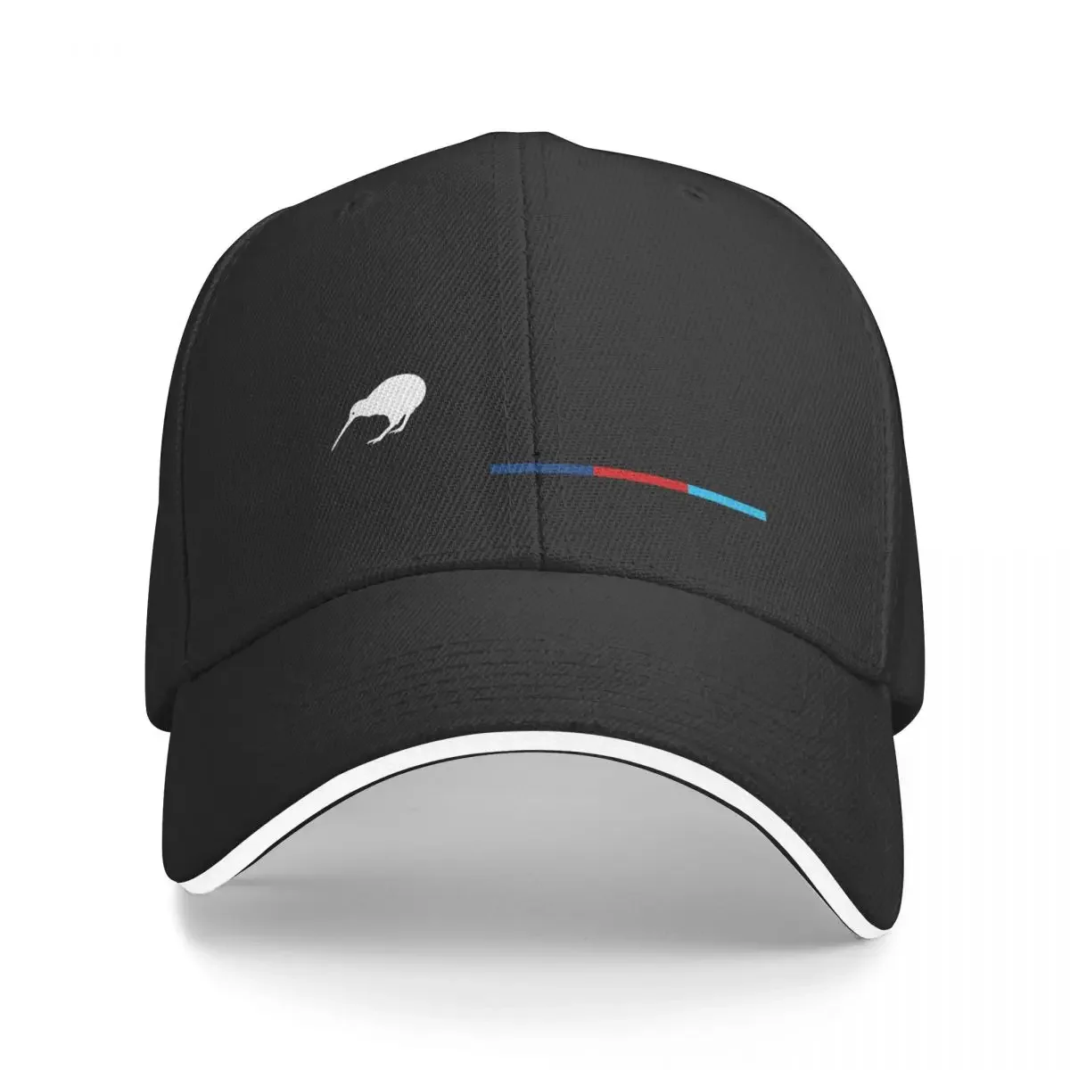 NEW ZEALAND DEFENCE FORCECap Baseball Cap Wild Ball Hat Brand Man cap Anime Sunscreen Women's Beach Outlet 2024 Men's
NEW ZEALAND DEFENCE FORCECap Baseball Cap Wild Ball Hat Brand Man cap Anime Sunscreen Women's Beach Outlet 2024 Men's