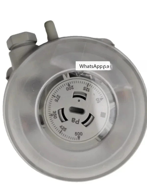TEREN 606 609 series air conditioning filter screen gas adjustable micro pressure differential switch wind pressure switch
TEREN 606 609 series air conditioning filter screen gas adjustable micro pressure differential switch wind pressure switch