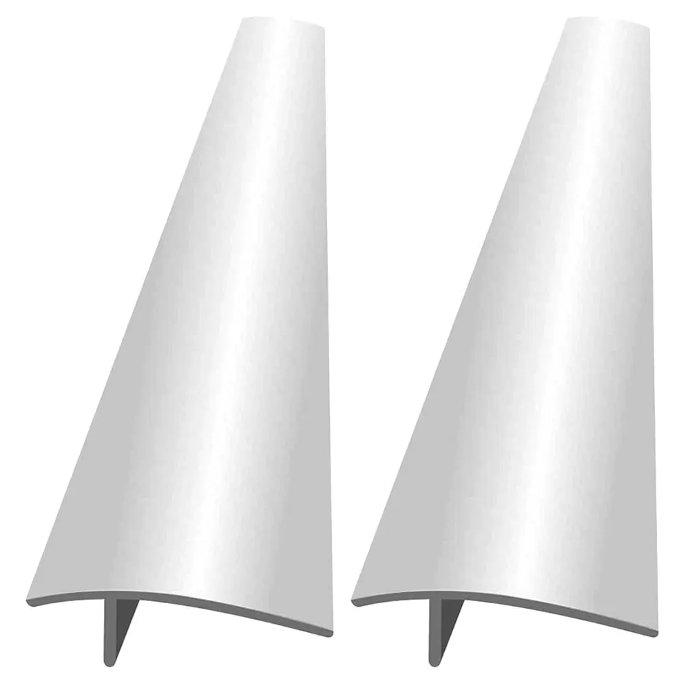 2pcs Stove Gap Covers Silicone Oven Side Guards Clear Protective Wall Filler Non Slip Cookware Parts Kitchen Accessories
2pcs Stove Gap Covers Silicone Oven Side Guards Clear Protective Wall Filler Non Slip Cookware Parts Kitchen Accessories