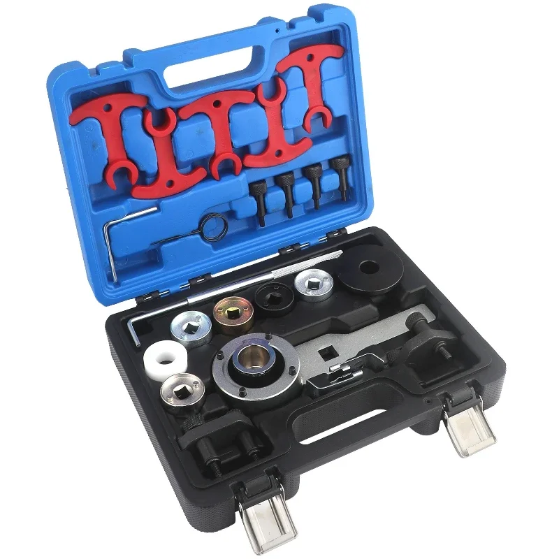 1.8T 2.0T EA888 engine 
1.8T 2.0T EA888 engine