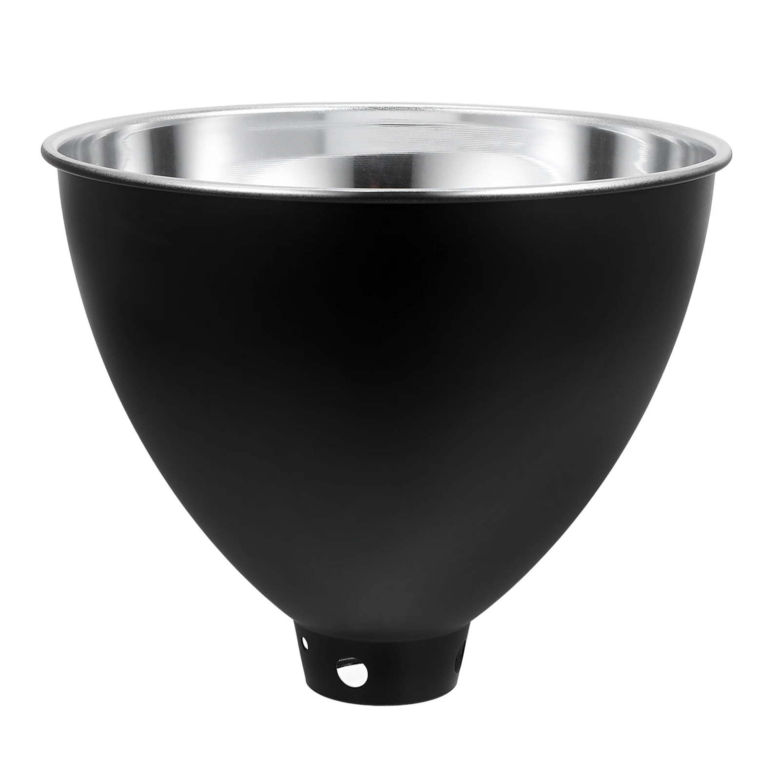 Reptile Heat Lamp Shade Iron Box Reflector Insulation Lamp Cover Suitable for Reptile Tank Heating Lampshade Accessory
Reptile Heat Lamp Shade Iron Box Reflector Insulation Lamp Cover Suitable for Reptile Tank Heating Lampshade Accessory